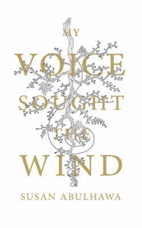 Front cover of King of the Skies 